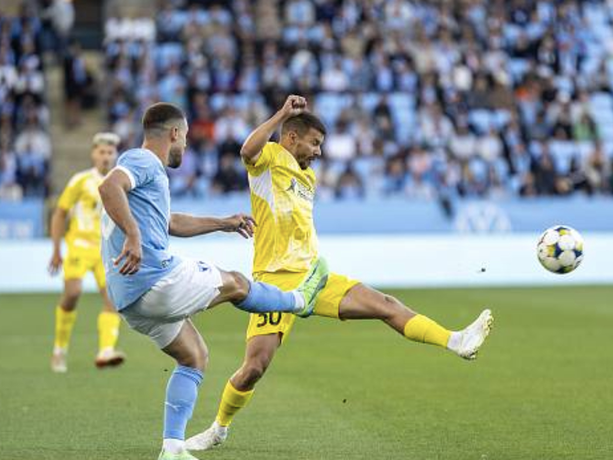 xrantets-kralove-sigma-olomoyts-240825