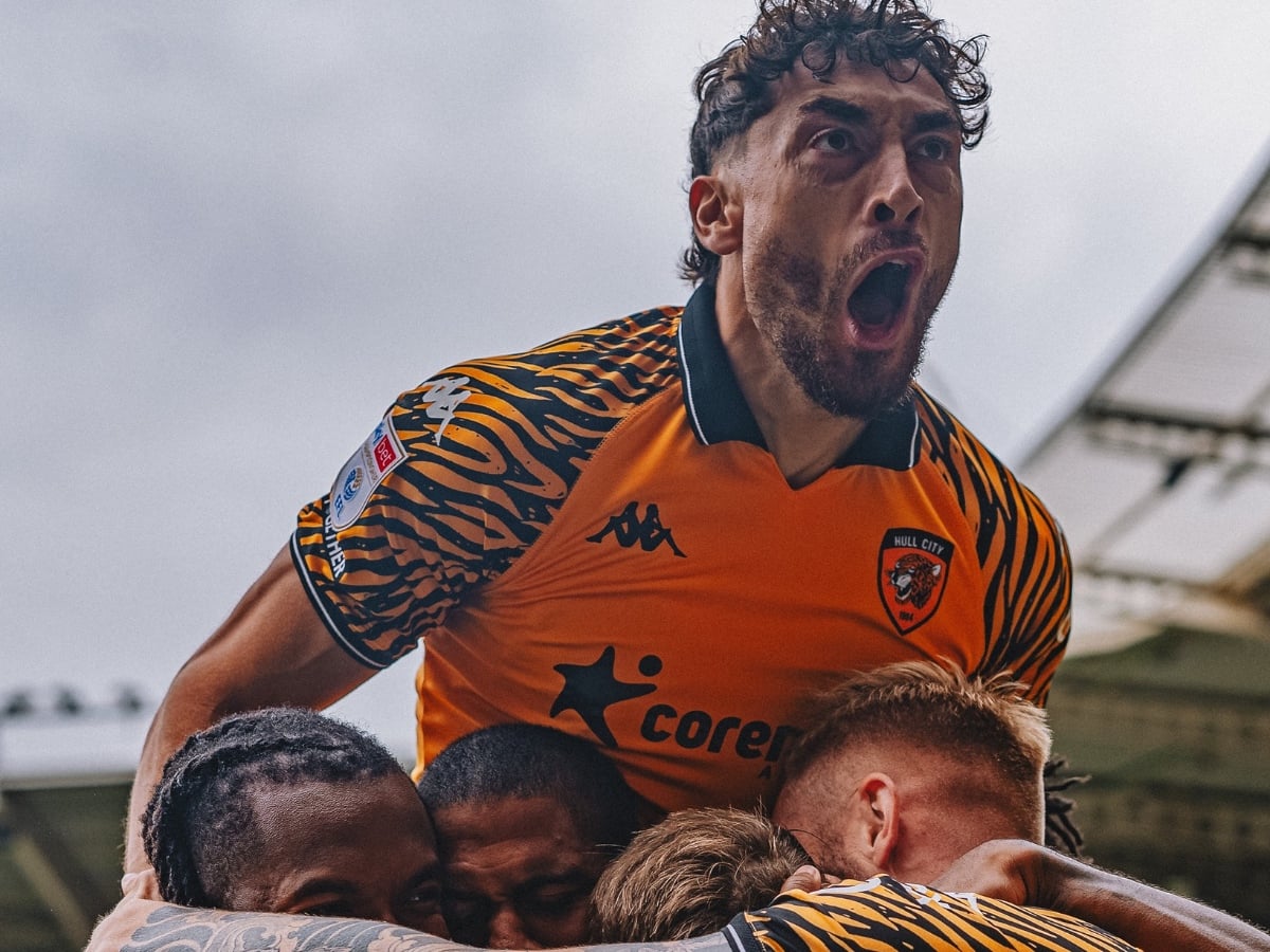 xal-mplakmpern-230825