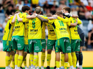 Ούλου - Ίλβες