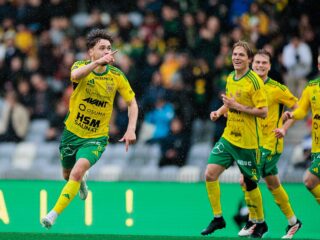 Ίλβες - Γκνίσταν