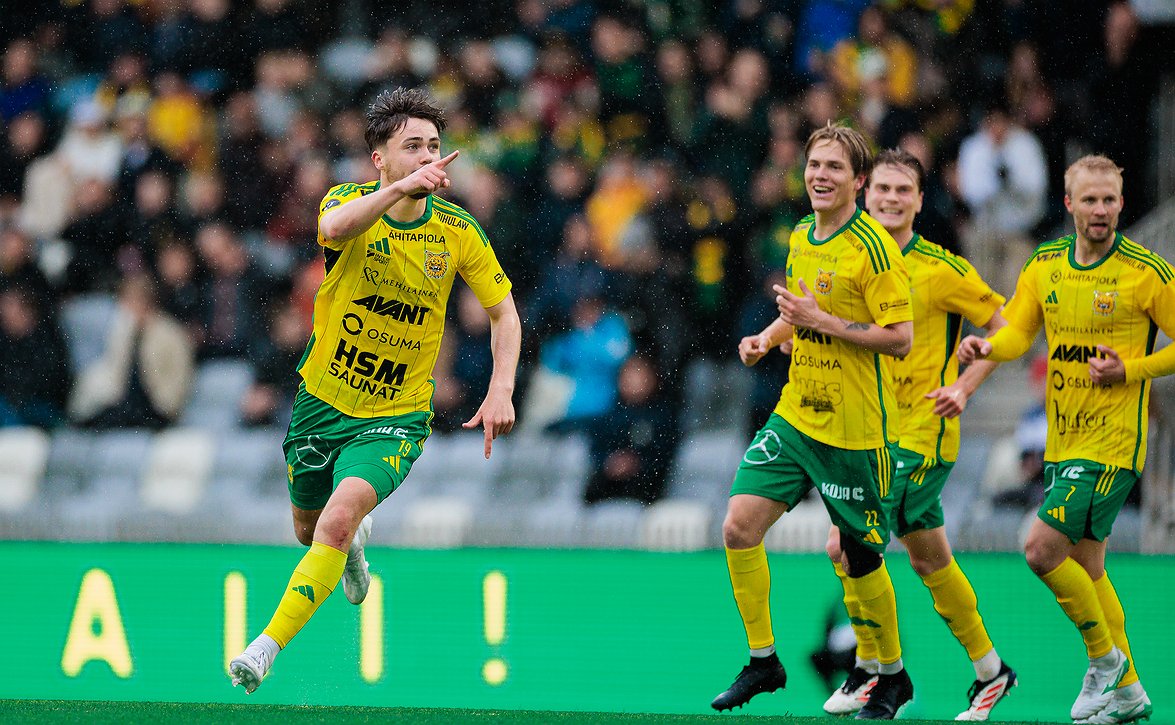 ilves-gknistan-040825