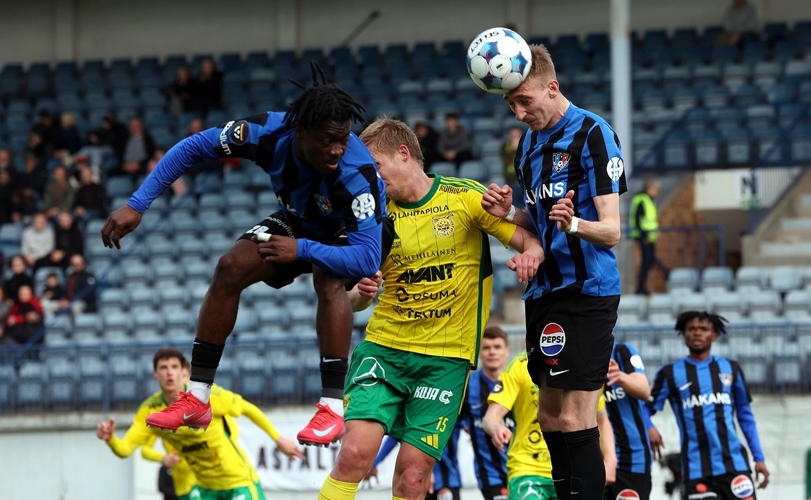 ilves-inter-toyrkoy-230825