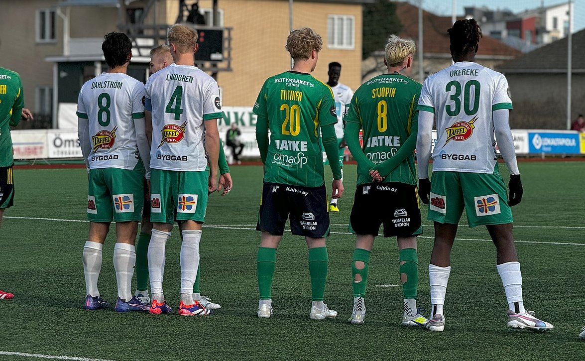 ilves-mariexamn-310825