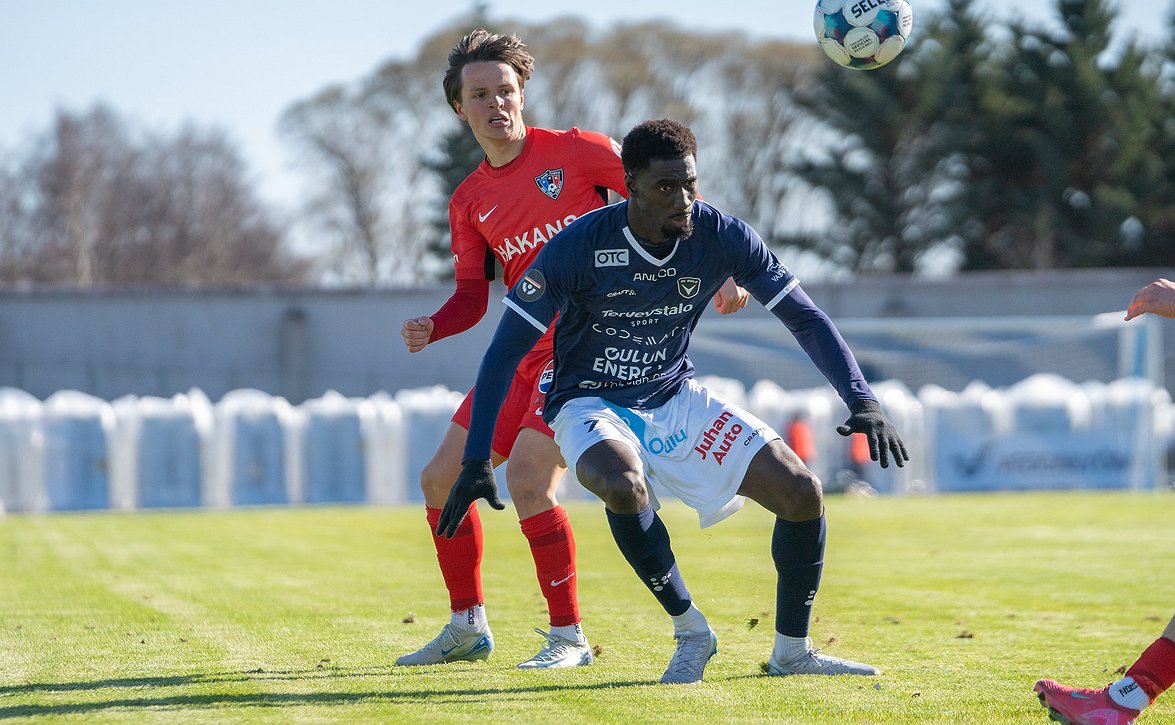 inter-toyrkoy-oyloy-080825