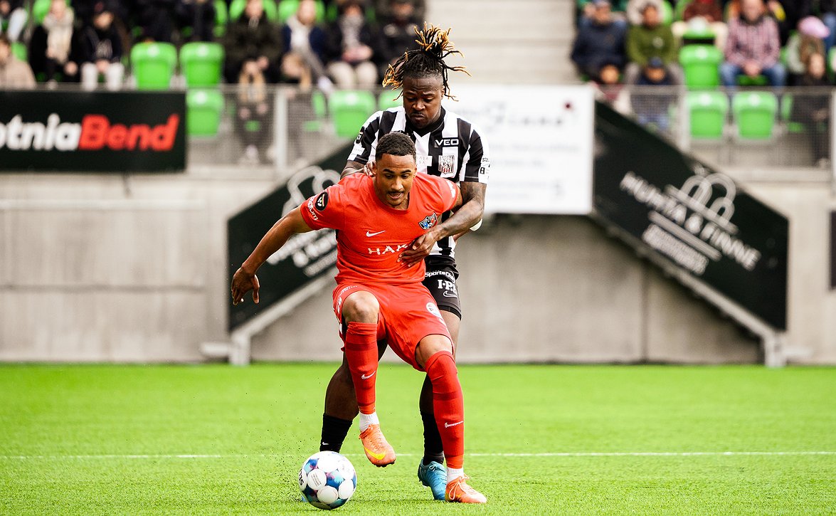 inter-toyrkoy-vaasa-310825