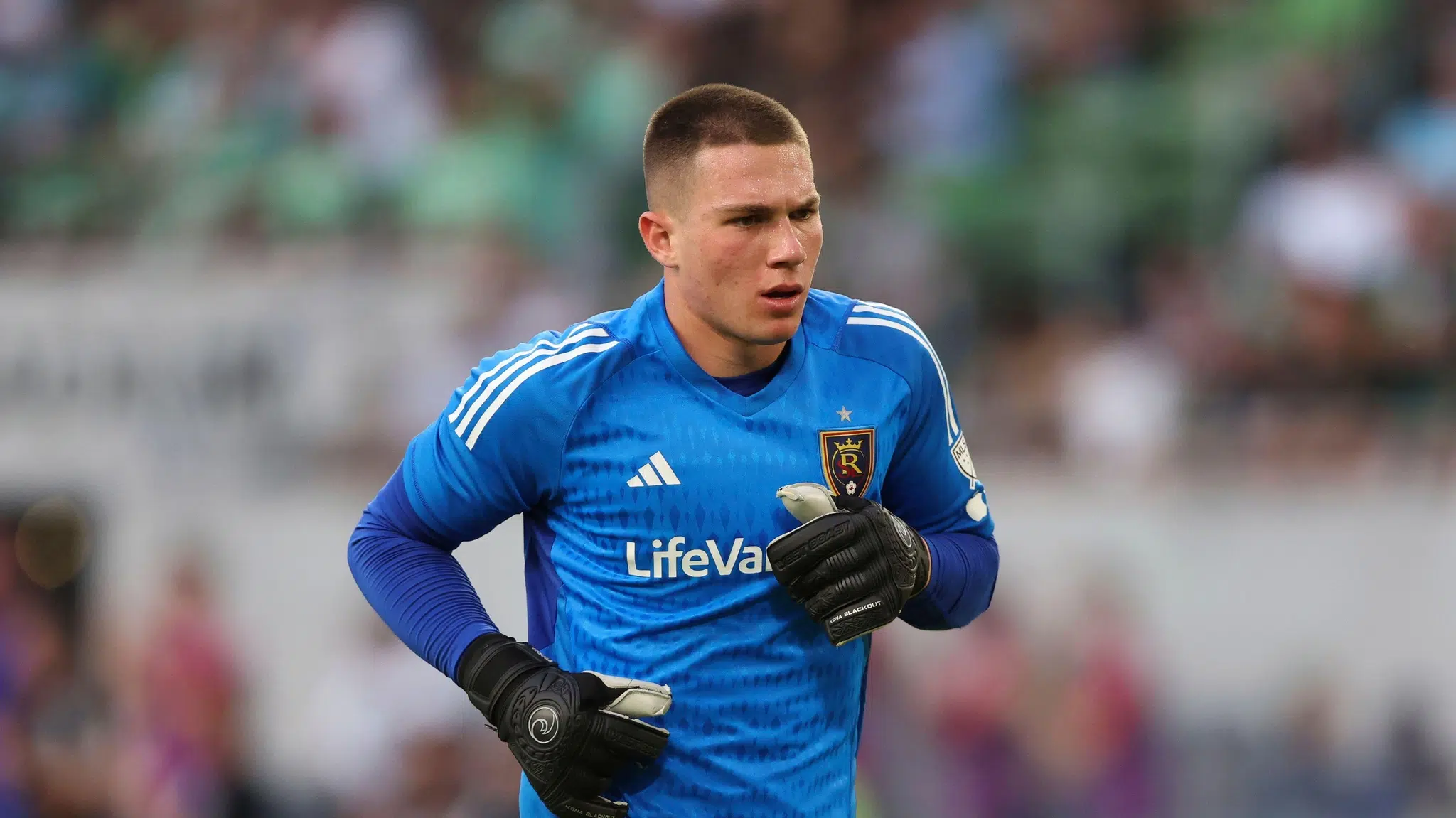 koyopio-inter-toyrkoy-170825