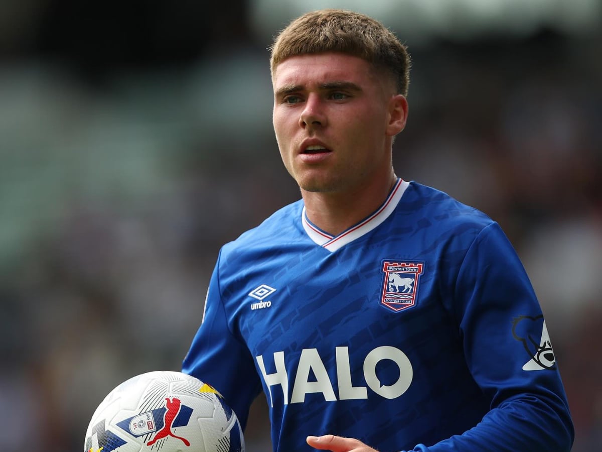 ipsoyits-ntermpi-300825