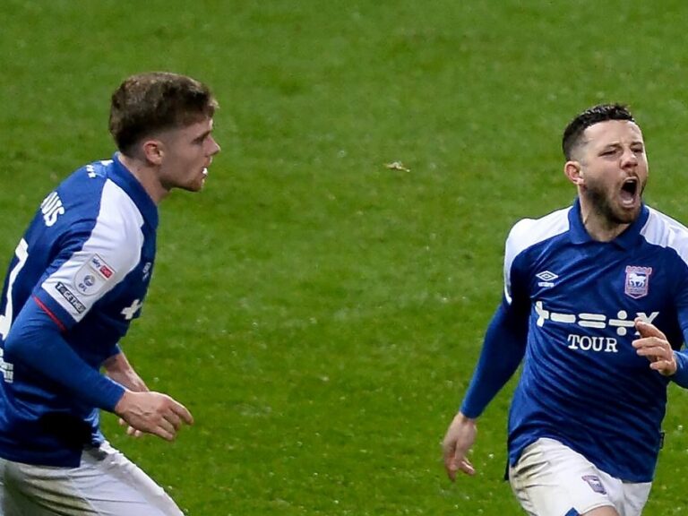 διαφορετική-αφετηρία-ίδιος-στόχος-398616