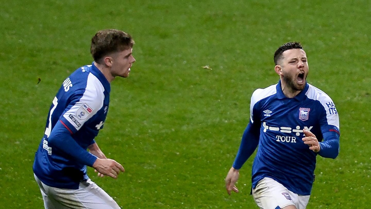 Μπέρμιγχαμ – Ίπσουιτς προγνωστικά: Διαφορετική αφετηρία, ίδιος στόχος