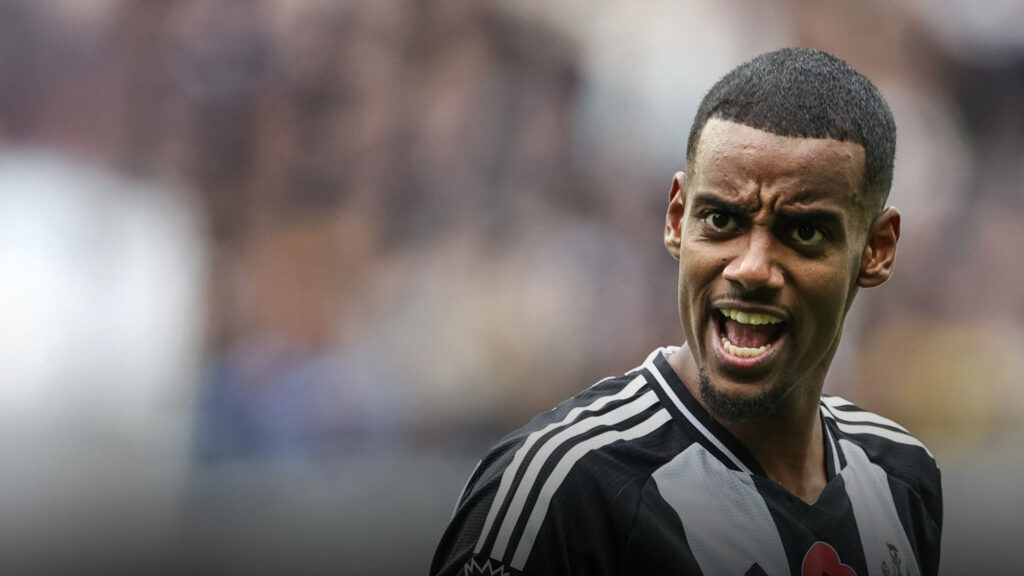 Προγνωστικά Κυλώνης