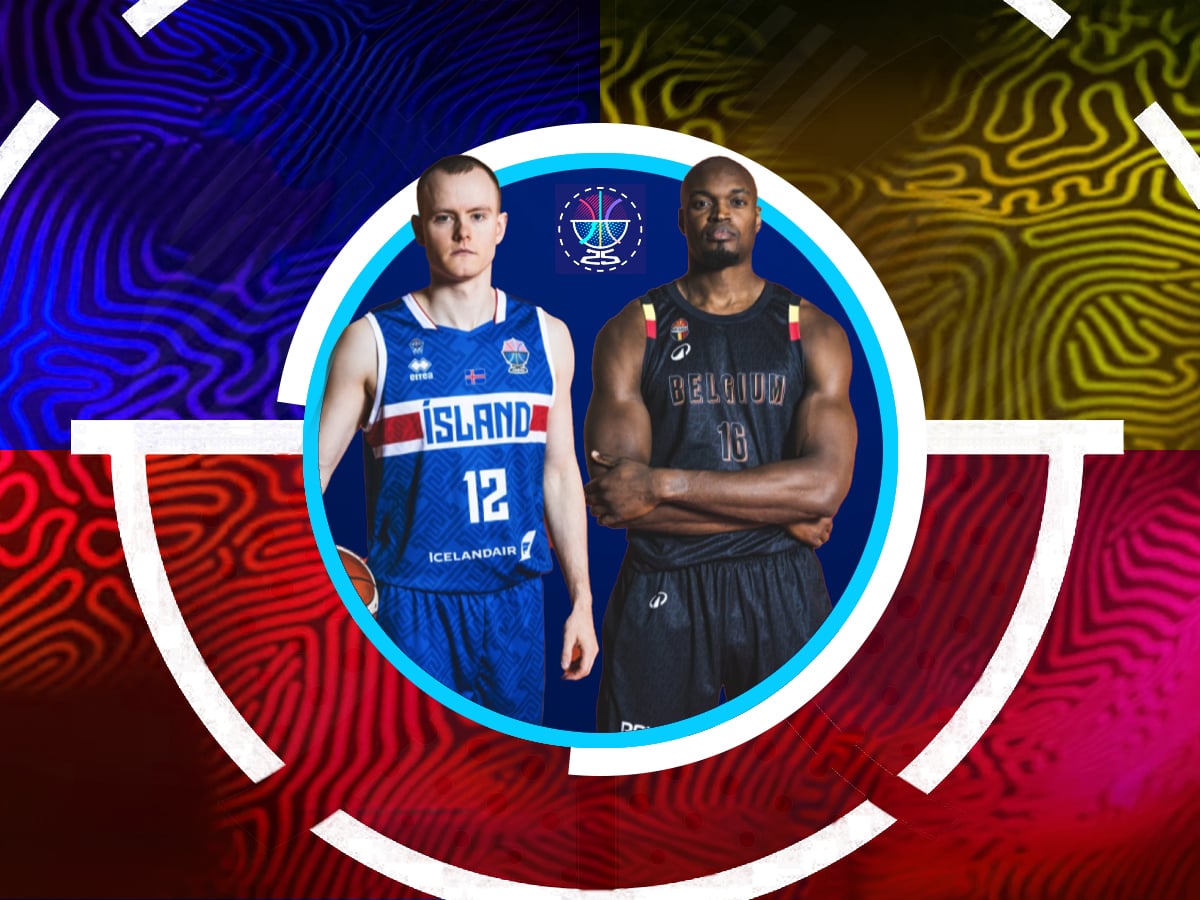 islandia-velgio-300825