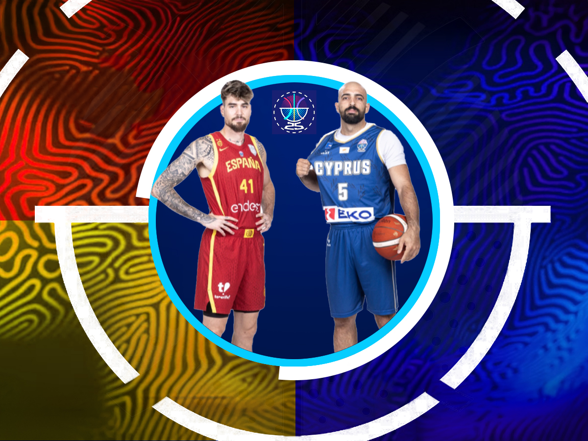 ispania-kypros-310825