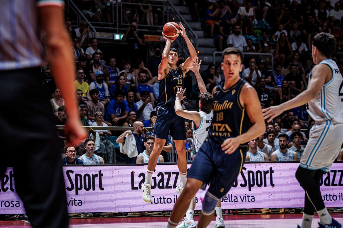 letonia-italia-210825