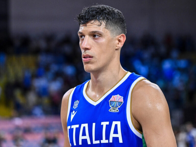 σκληρές-αναμετρήσεις-στον-όμιλο-της-ε-403470