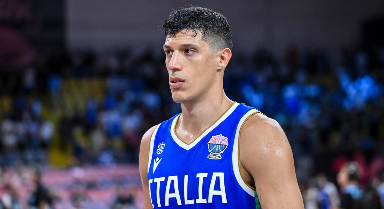 Σκληρές αναμετρήσεις στον όμιλο της Εθνικής