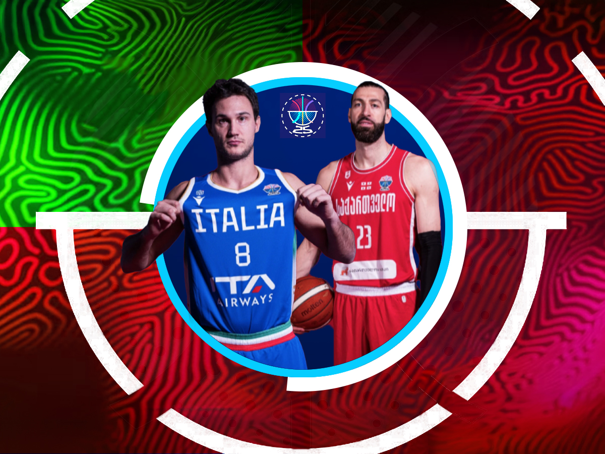 italia-georgia-300825