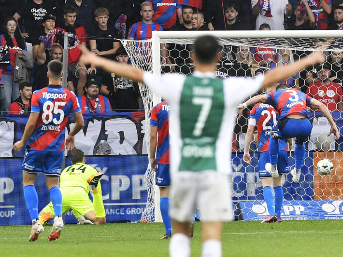 giamplonets-xrantets-kralove-020825