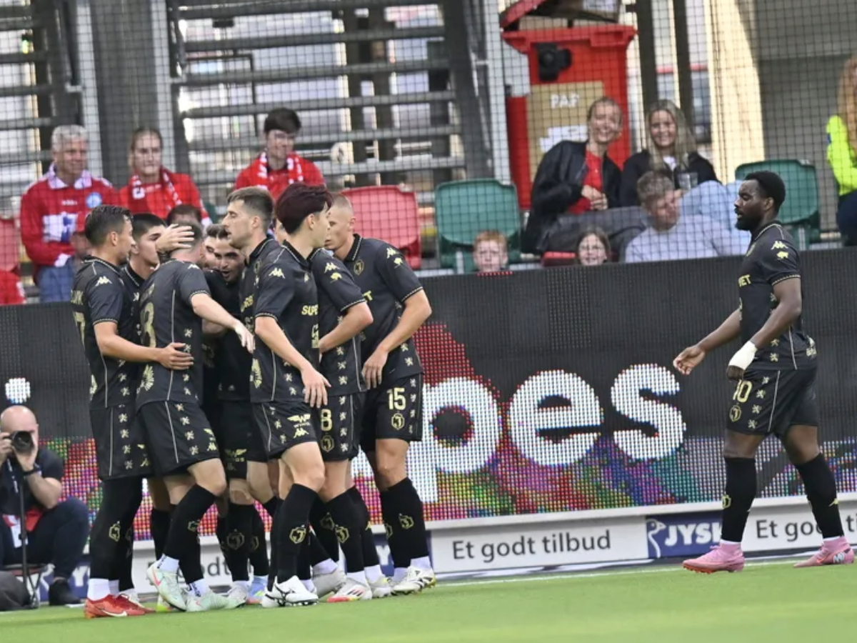 giagkelonia-mpialistok-krakovia-100825