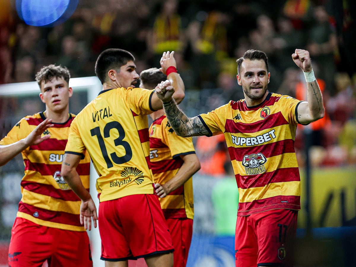 giagkelonia-mpialistok-ntinamo-tiranon-210825