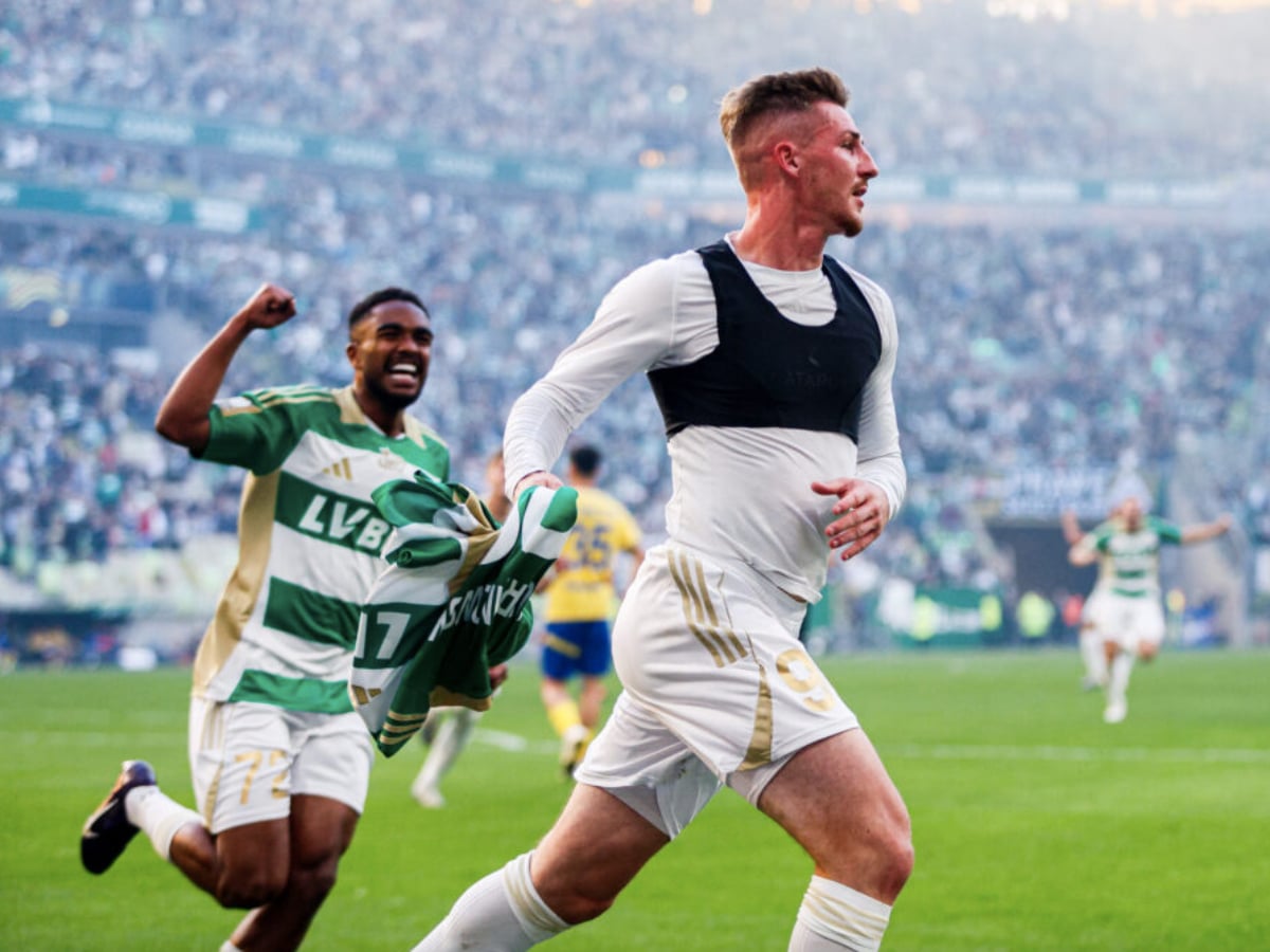 giagkelonia-mpialistok-lexia-gkntansk-310825