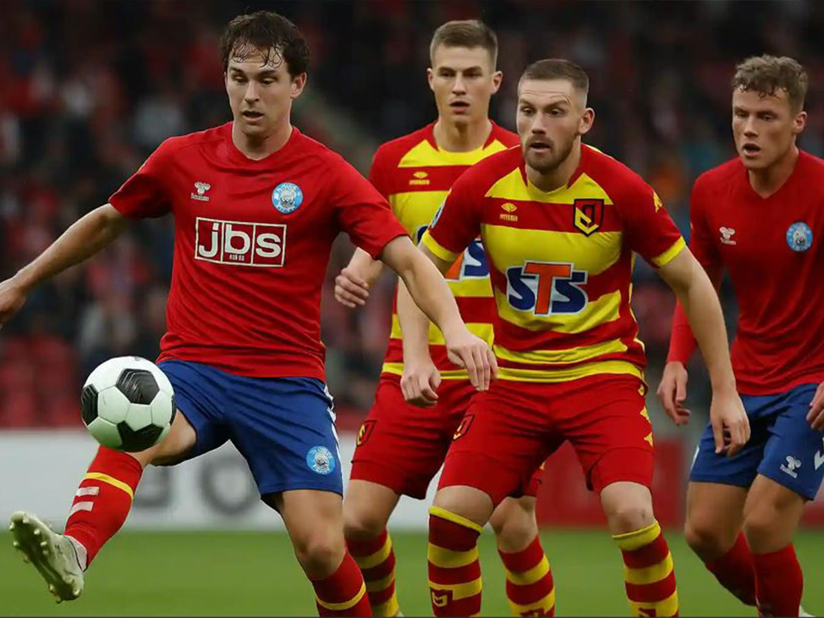 giagkelonia-mpialistok-silkemporgk-140825