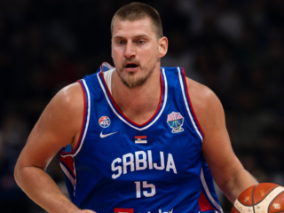 eurobasket-2025-τα-ειδικά-της-τρίτης-ημέρας-402806