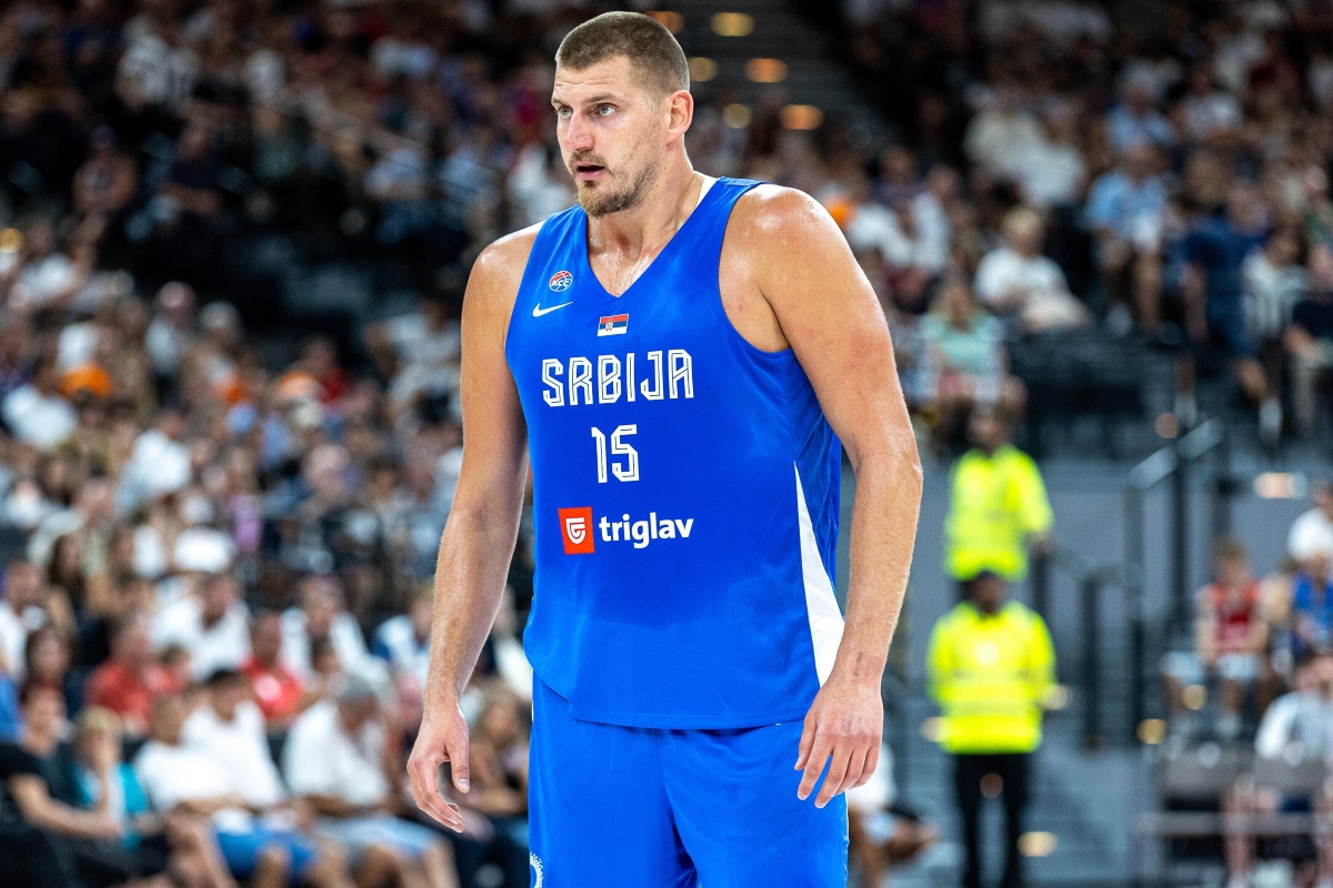 eurobasket-jokic