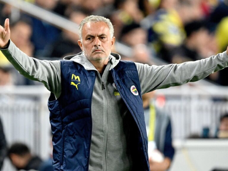 να-θες-να-αγιάσεις-και-να-μην-μπορείς-398261