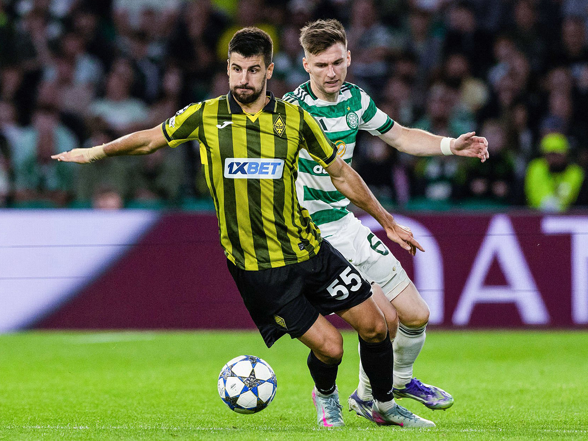 kairat-almati-seltik-260825