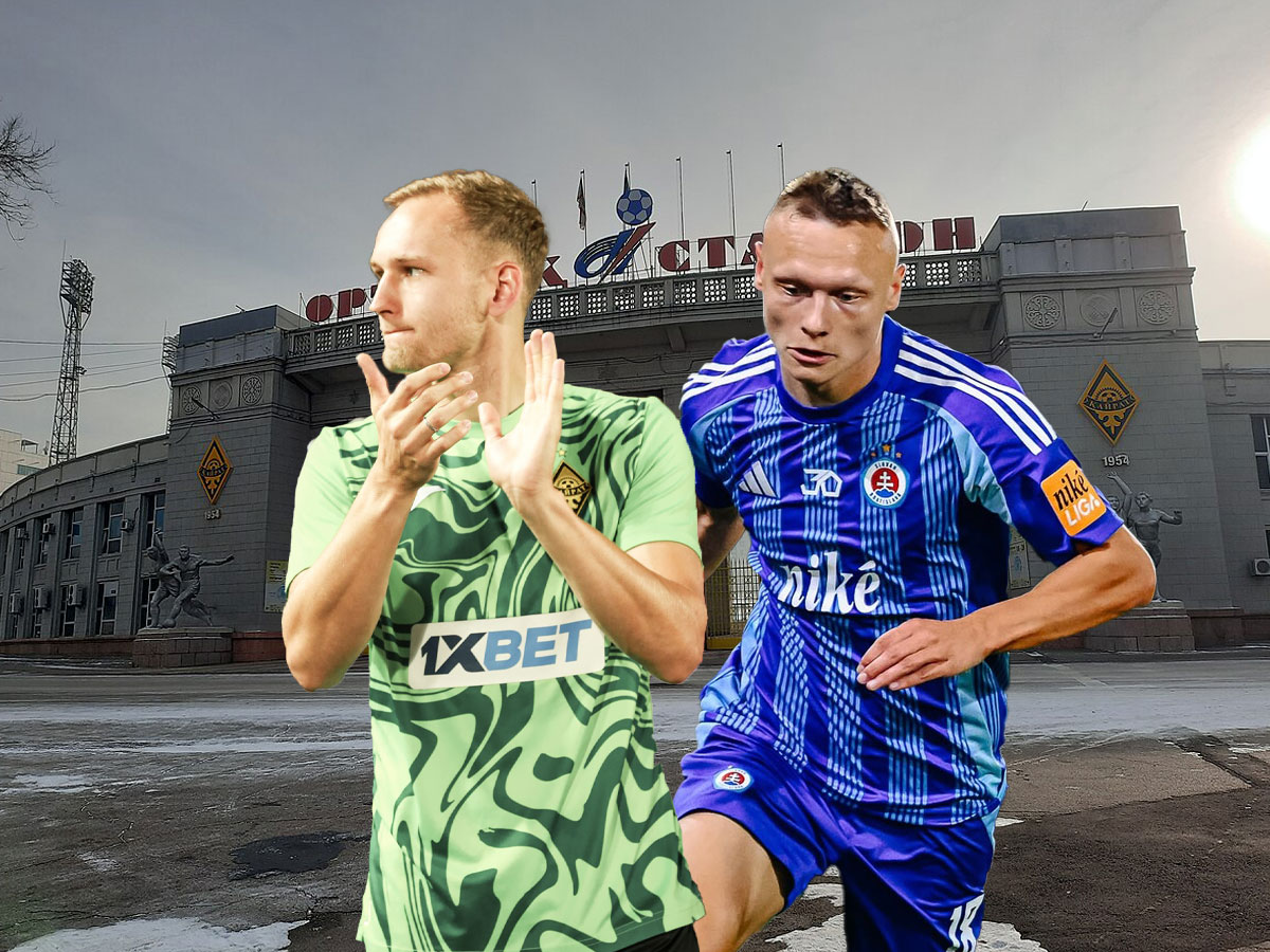 kairat-almati-slovan-mpratislavas-060825