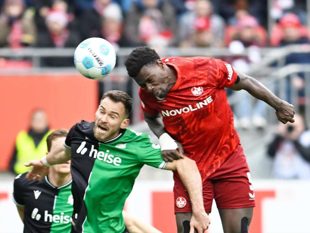 annovero-kaizerslaoytern-030825