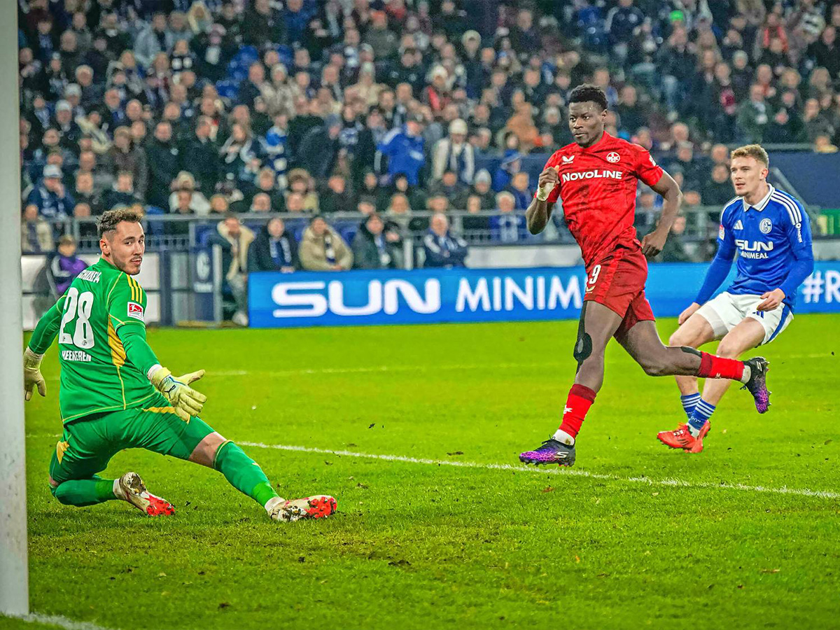 kaizerslaoytern-salke-090825