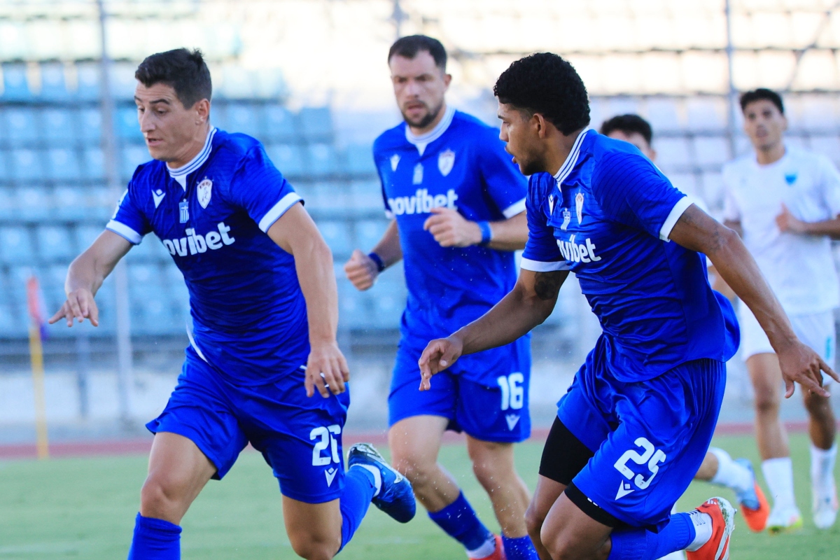 kalamata-larisa-190825