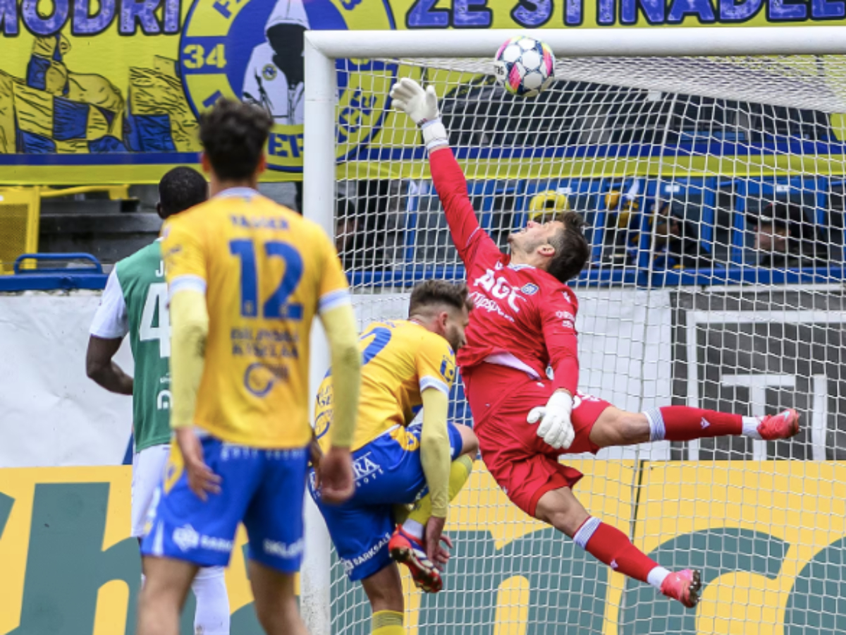 karvina-teplitse-300825