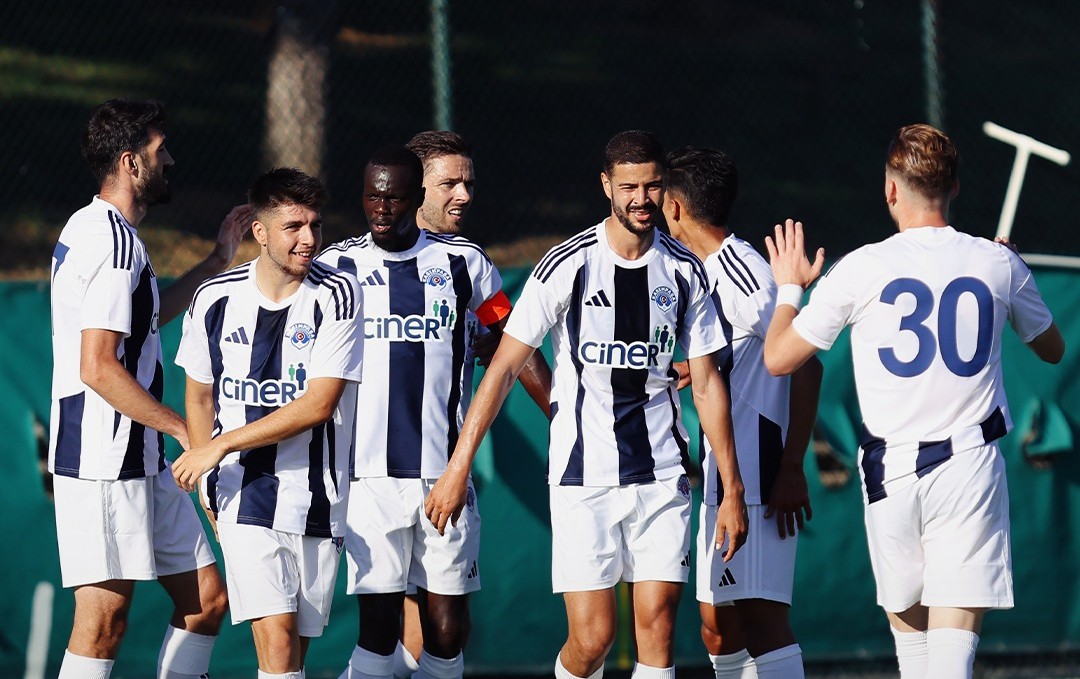 rizespor-kasimpasa-280925