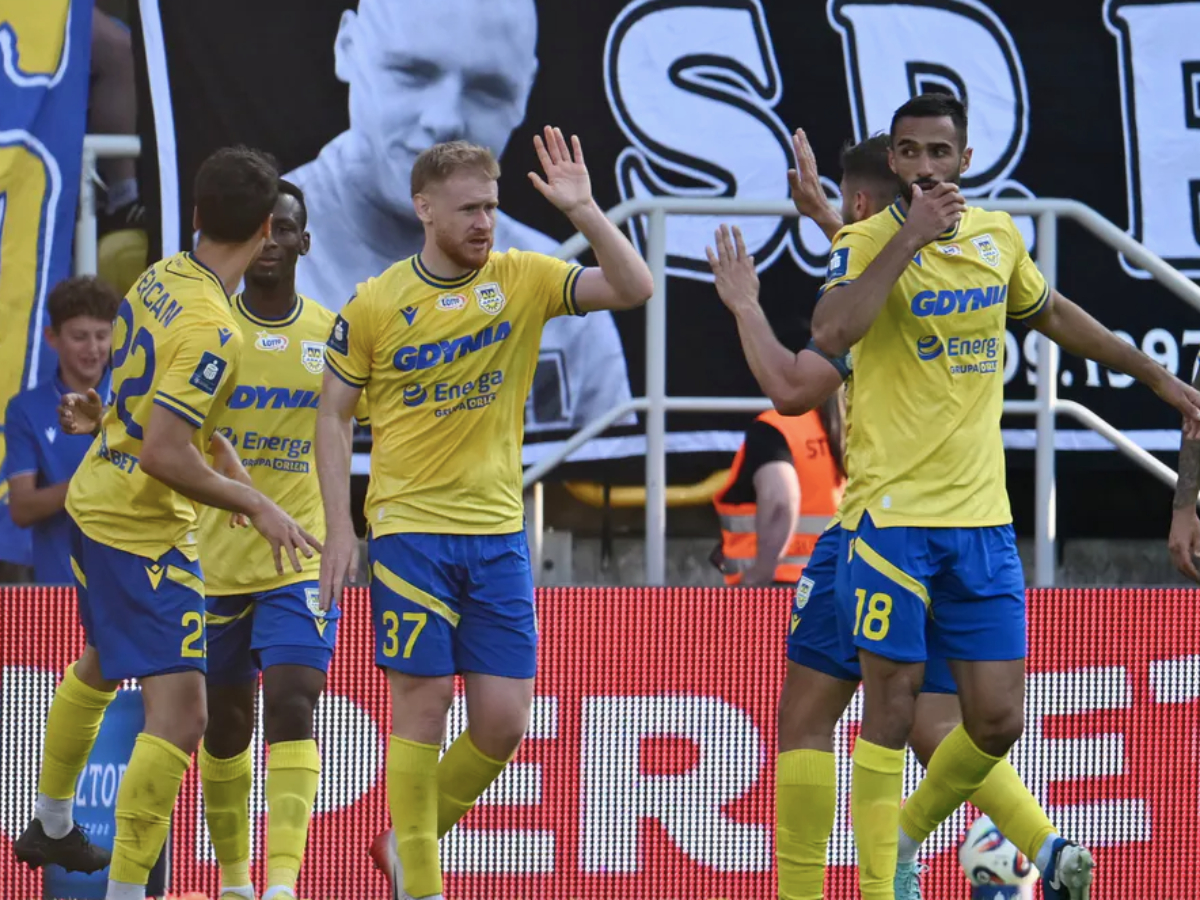 gks-katovitse-arka-gkntinia-160825