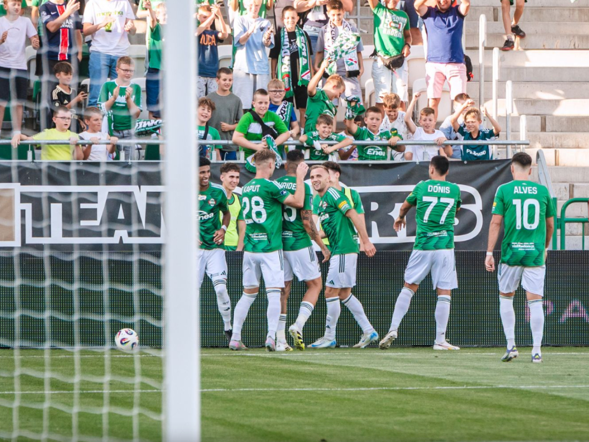 gks-katovitse-rantomiak-rantom-290825