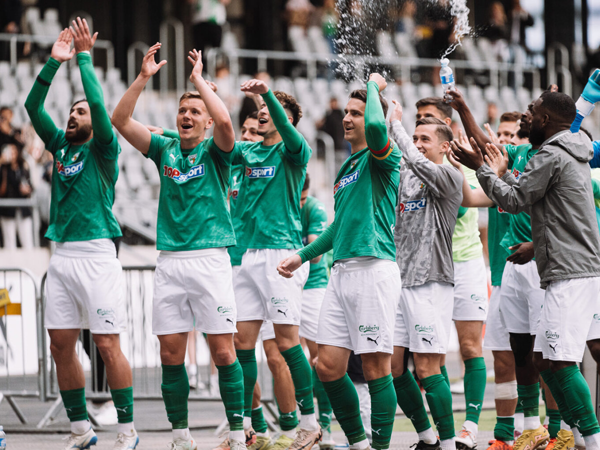 kaoyno-zalgkiris-arnta-070825