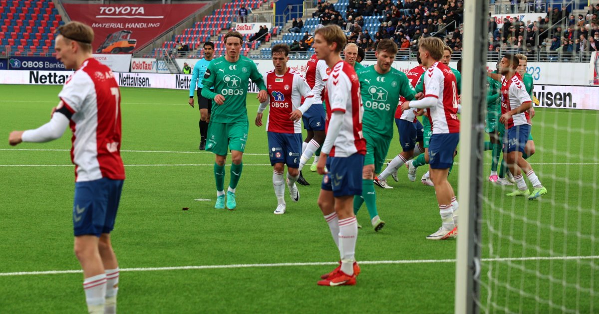 kfoym-oslo-xam-kam-220825