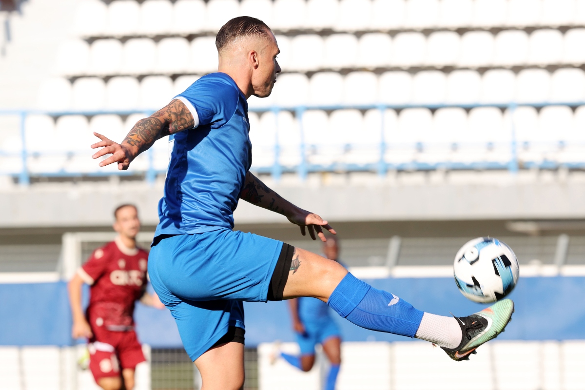 anagennisi-karditsas-kifisia-190825