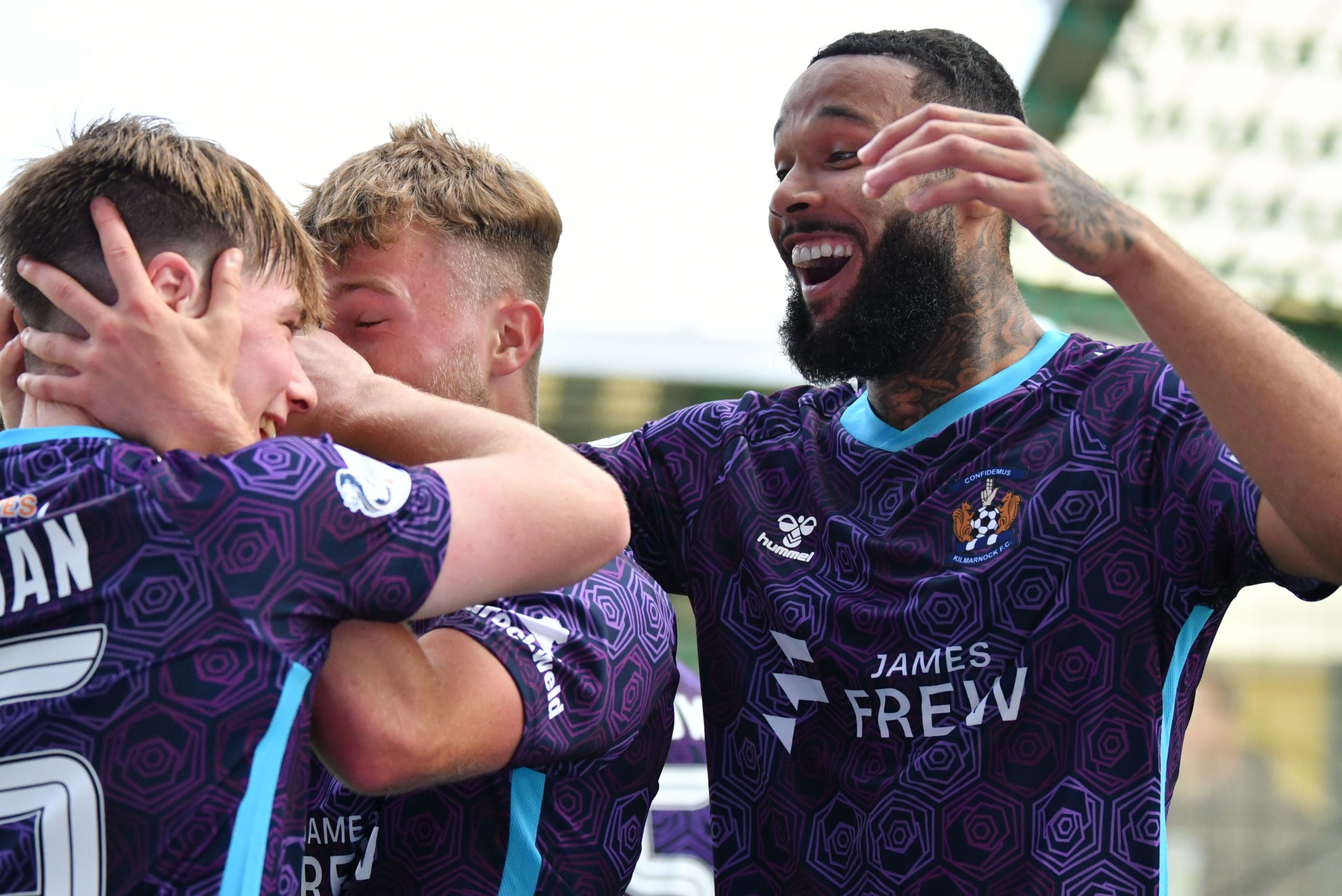 kilmarnok-ntanti-gioynaitent-170825