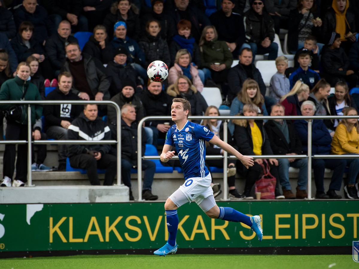 klaksvik-neman-gkrontno-050825