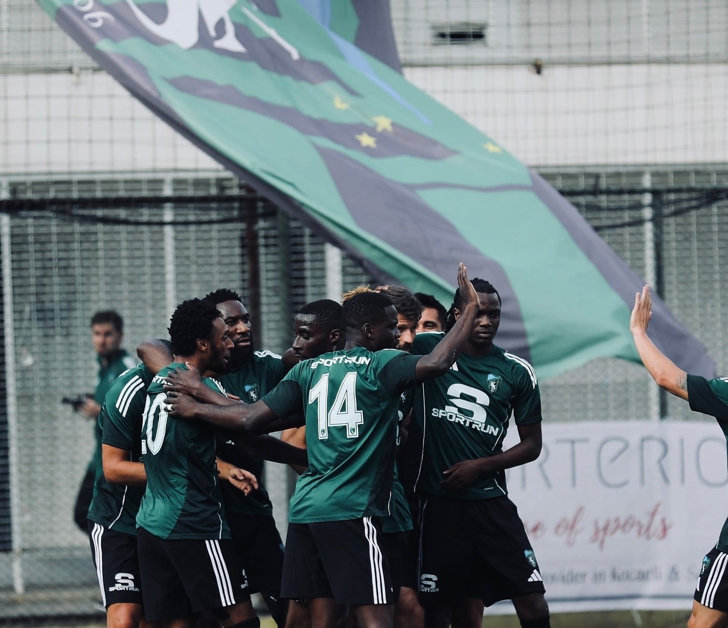 kotsaelispor-kaiserispor-300825