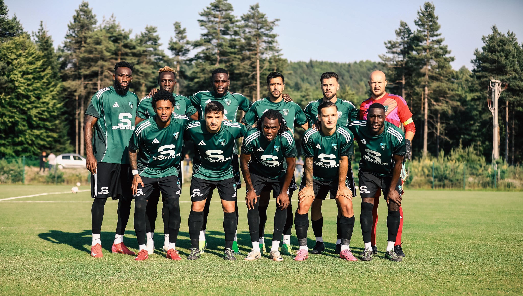 kotsaelispor-samsoynspor-160825