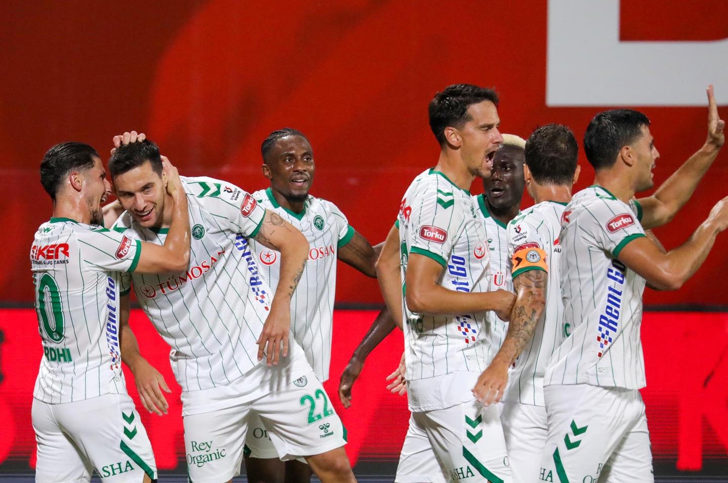 koniaspor-gkaziantep-170825