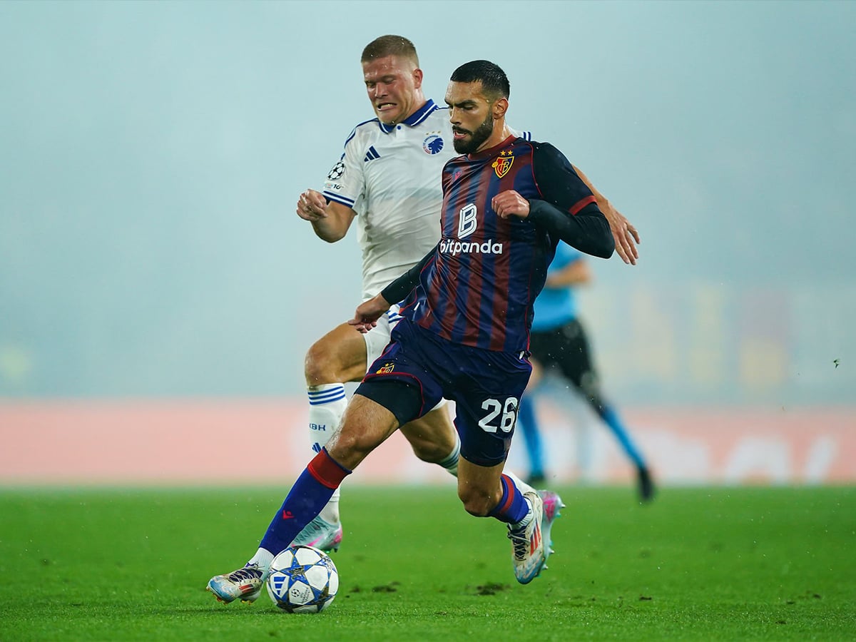 kopegxagi-vasileia-270825