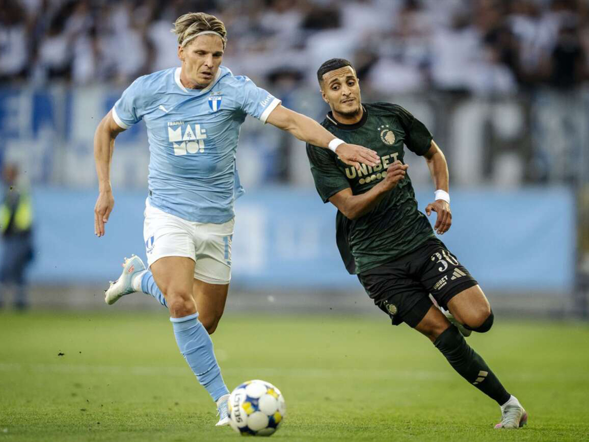 kopegxagi-malme-120825