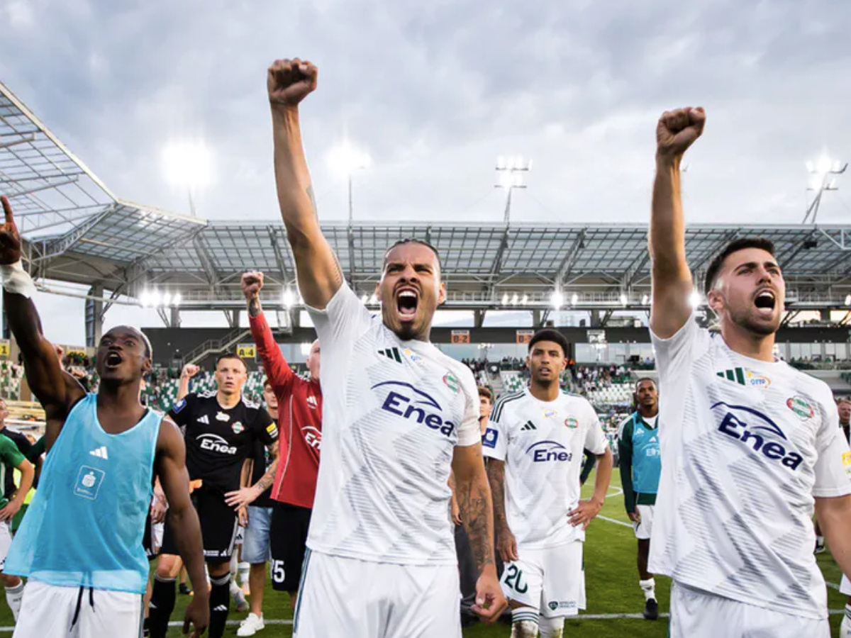 korona-kieltse-rantomiak-rantom-080825