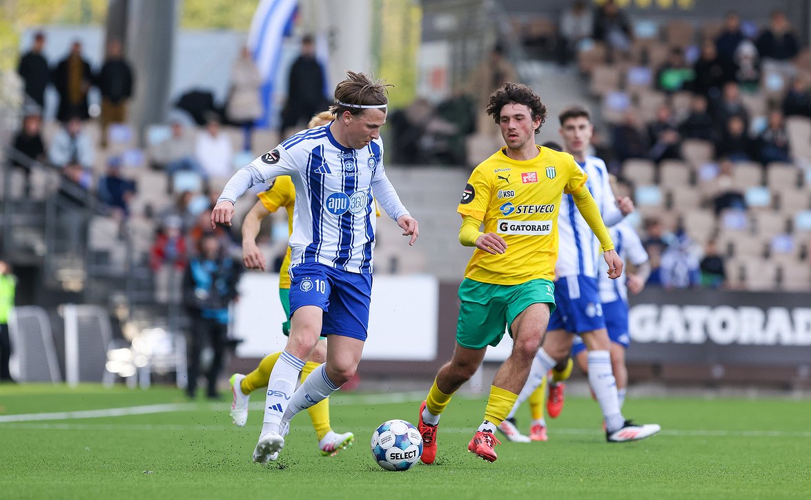 kotka-elsinki-310825