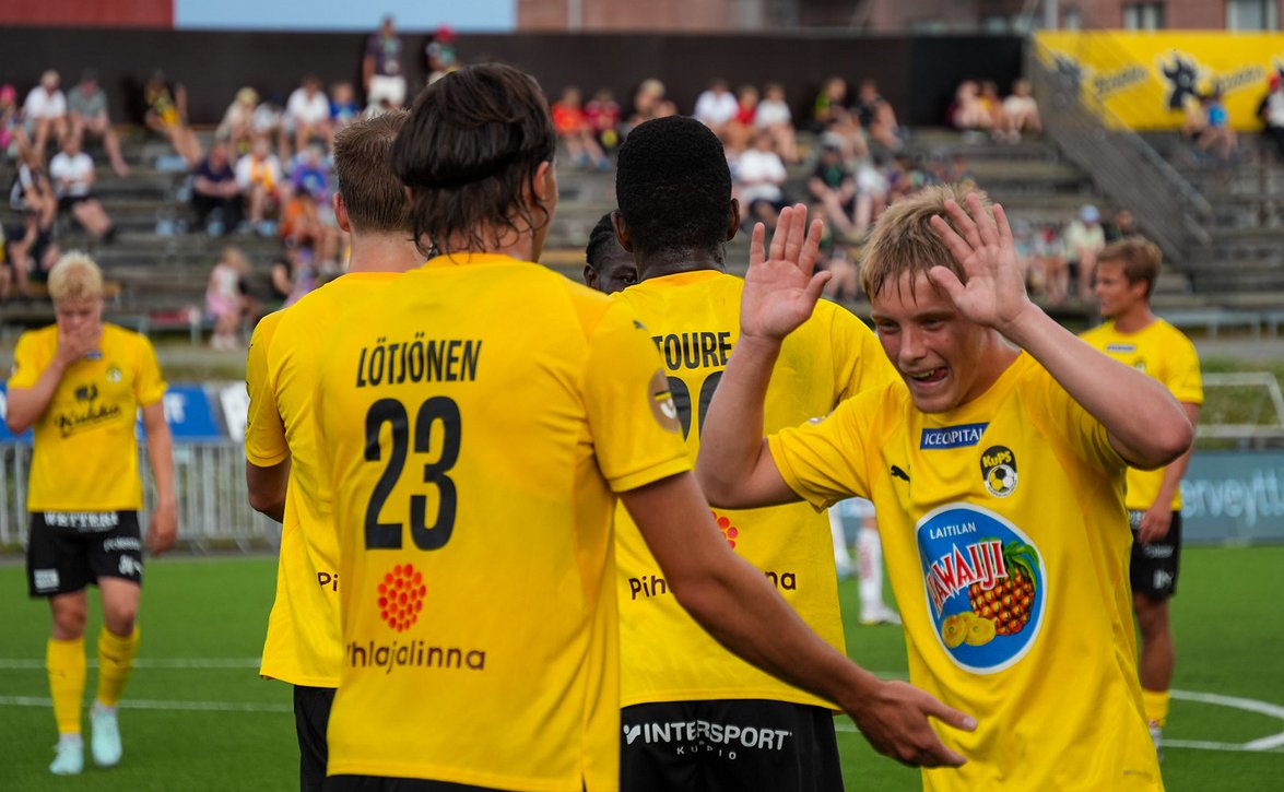 kotka-koyopio-090825